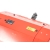 FAWORYT MIKROCIĄGNIK SPALINOWY 196cc LONCIN SIM360L Z GLEBOGRYZARKĄ 56CM